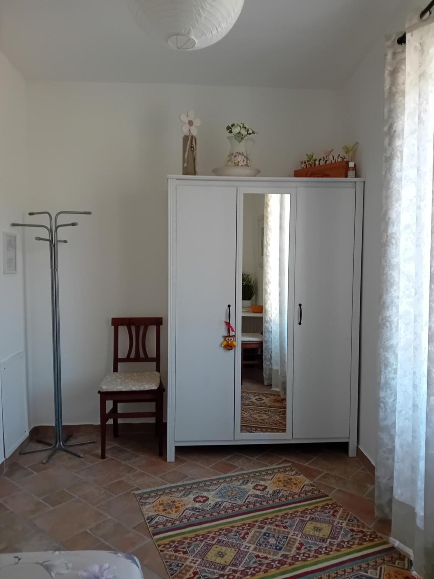 B&B Bergamo E Brescia Rodengo-Saiano Экстерьер фото