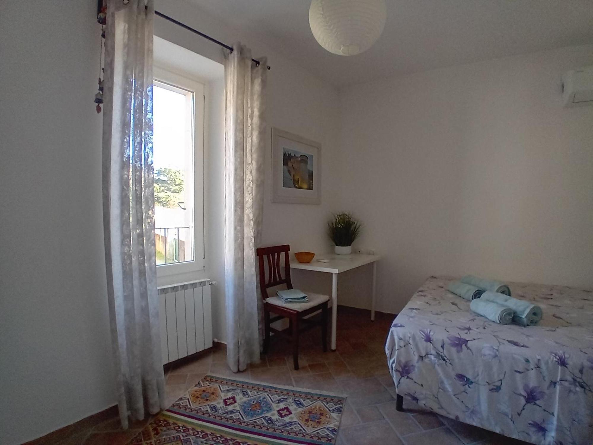 B&B Bergamo E Brescia Rodengo-Saiano Экстерьер фото